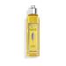 L'Occitane Citrus Verbena Shower Gel  8.4 Fl. Oz.