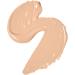 e.l.f. 16HR Camo Concealer (Light Ivory) + Instant Lift Brow Pencil (Neutral Brown) Light Ivory 6 ml (Pack of 1) Camo Concealer+ Brow Pencil - Buy Online on SooperMarket.com