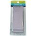 Con Reg Shower Cap18 Size Ea