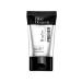 Blue Heaven Flawless Make-up Base Primer  1.05Oz