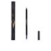 Elizabeth Arden High Drama Eyeliner Espresso 02 1 pack (1 x 1.2 g) espresso 1 piece (1 pack)