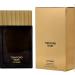 Tom Ford Noir Extreme Men Eau De Parfum Spray 5.0 Ounce/150ml - Buy Online on SooperMarket.com