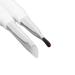 5 Piece Multifunctional Silicone Makeup Brush Set | Eyebrow Eyelash Lip Cosmetic Tools for Flawless Application - Buy Online on SooperMarket.com