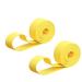 Risk 2 Pack Bicycle Rim Strip Rim Tape (29" x 20mm)