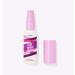 TARTE Stay Spray Setting Spray - Travel Size