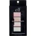 Buy Elf Shimmer Palette 83288 - .19oz | International Shipping Available - High-Quality Makeup - Buy Online on SooperMarket.com