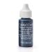 Environmental Castin' Craft Opaque Pigment 1 Oz: Black