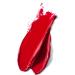 L'Or al Paris Colour Riche Lipstick Red Carpet Number 357 Cannes Edition (Amazon Exclusive) Red Carpet 1 count (Pack of 1) - Buy Online on SooperMarket.com
