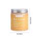 Buy Natural Hot Cream for Cellulite Removal | Slimming & Tightening Body Cream for Waist & Buttocks - Buy Online on SooperMarket.com