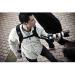 BlackRapid Sport Breathe Camera Sling - Right-Handed Design for DSLR, SLR, Mirrorless Cameras - Buy Online on SooperMarket.com