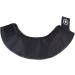 PFIFF 102989 Water Tank for Hoof Care - Black Hoof Bell for Dry Hooves | International Shipping Available - Buy Online on SooperMarket.com