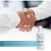 Neat 3B Hand Saver Antiperspirant and Moisturising Lotion 50ml - Buy Online on SooperMarket.com