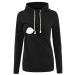 Love2Mi Nursing Shirt Women's Maternity Stop Maternity Maternity Nursing Maternity Top Layered Design Wrap Layer A-black S