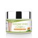 Varicose Vein Cream for Legs - Improves Blood Circulation Reduces Spider Veins and Heaviness Improve Blood Circulation Tired and Heavy Legs (1)