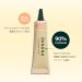 SHAISHAISHAI Banana Conceal Eye Cream - Brightening & Hydrating Eye Treatment 0.53 oz - International Shipping Available - Buy Online on SooperMarket.com