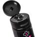 Muc Off Bio Grease 450g - Premium One Color Formula for Ultimate Lubrication - Buy Online on SooperMarket.com