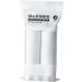 Milageto 6X Pet Hair Removal Lint Roller Refill - Perfect for Furniture Bedding & Flooring | International Shipping Available - Buy Online on SooperMarket.com