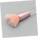 NOLITOY Cat Paw Makeup Brush Set - Face Mask Foundation Blush & Concealer - Premium Silicone & Mineral Brushes for Flawless Application - International Shipping Available - Buy Online on SooperMarket.com