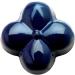 Mona Lisa (by Callebaut) Power Flower Blue Food Colouring 50g - Buy Online on SooperMarket.com