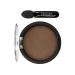 Nouba Eyeshadow Trio Tre N 126 - 2.5g Beige | Premium International Shipping - Buy Online on SooperMarket.com