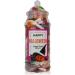 Happy Halloween Sweet Pick n Mix Jar - 670g Assorted Candy Mix - Buy Online on SooperMarket.com