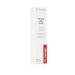 Dr Sebagh Firming Eye Cream - Anti-Aging Treatment for Fine Lines Wrinkles & Puffiness - Hydrating & Lifting Formula (0.5 fl oz) - Shop Internationally - Buy Online on SooperMarket.com