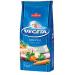 Podravka Vegeta Food Seasoning 1kg - Original Croatian All Purpose Food Seasoning - 1kg pack - By BEXICO