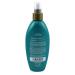 Ogx Coconut Curls Finishing Mist 6 Ounce (Pack of 6) - Buy Online on SooperMarket.com