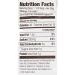 McCormick Country Gravy Mix  Sausage Flavor  2.64 oz(Pack of 5) - Buy Online on SooperMarket.com
