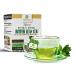 Premium African Bitter Leaf Tea - 100% Natural Herbal Blend - Buy Online on SooperMarket.com