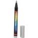 Nail Art Drawing Pen Colorful Nail Art Pen for Beauty Salon - Buy Online on SooperMarket.com
