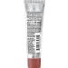 Burt's Bees 100% Natural Origin Squeezy Tinted Lip Balm Enriched With Beeswax and Cocoa Butter Cocoa Crush 12.1g Squeeze Tube - Buy Online on SooperMarket.com