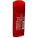 Old Spice High Endurance Collection Deodorant Pure Sport - Buy Online on SooperMarket.com