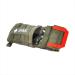Tasmanian Tiger TT IFAK Pouch VL - Molle-Compatible First Aid Kit for Hiking Outdoor Travel & Police Service (Olive) - Buy Online on SooperMarket.com