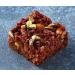 Haldiram's Habshi Halwa | Dessert | Sweet Gifts | Festival | Celebrations | Popular Indian Sweets | 300g - Buy Online on SooperMarket.com