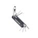 Topeak Hexus X Multi-Tool Multi One Size