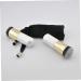 Blush Brush & Powder Brush for Travel | Loose Powder & Foundation Applicator | Essential Makeup Tools - Buy Online on SooperMarket.com