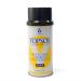 Vapon Topsol Chromatone Spray 4 Oz.