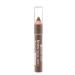 Essence Brow Wax Pen eyebrows No. 03 medium brown brown nourishing defining priming vegan microplastics particles free nanoparticles free (1.2g)