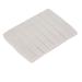 Wall Adhesive Plasticine Practical Nail Art Tool Tacky Putty 35g Strong Adhesion for Hanging Pictures for Home