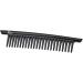 minkissy 3 Sets Highlight Brush Hair Tools for Hair Tint Dying Hair Color Mixing Brush Bowls Hair Color Brush Hair Color Mixing Bowls Hair Dying Brush Dye Comb Hairdressing Tool Hair Dye - Buy Online on SooperMarket.com