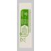 ThermoPro TP49 Digital Mini Thermo-Hygrometer | Accurate Indoor Temperature & Humidity Monitor | Ideal for Greenhouses & Living Rooms | Smiley Indicator | White - Buy Online on SooperMarket.com