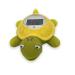 Digital Bath Thermometer & Room Thermometer - BPA Free, Waterproof, Floating Baby Turtle Toy - Buy Online on SooperMarket.com