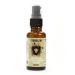 Lyonsleaf Marshmallow Soften and Rejuvenate Facial Oil/Serum Unscented 30ml