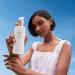 Jurlique Replenishing Face Cream Cleanser - Hydrating Facial Cleanser - Buy Online on SooperMarket.com
