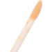 Liquid Luminizer 31.5ml Refreshing and Brightening Liquid Illuminator Waterproof for Makeup (#3) - Buy Online on SooperMarket.com
