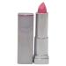 Maybelline New York Color Sensational High Shine Lipcolor - Pink Freeze 805 (0.12 oz) | Buy Internationally - Best Price & Fast Shipping - Buy Online on SooperMarket.com