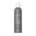 Living Proof Dry Shampoo, Perfect hair Day, Dry Shampoo for Women and Men 7.3 Ounce (New Formula)