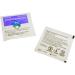 Curity Alcohol Prep Pad 2-Ply Medium (200 Count) - Part No. 5750 | 200 Per Box - Buy Online on SooperMarket.com