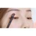 300 Pairs Ultra Invisible Double Eyelid Sticky Tape Natural Useful Double Eyelid Stickers. - Buy Online on SooperMarket.com